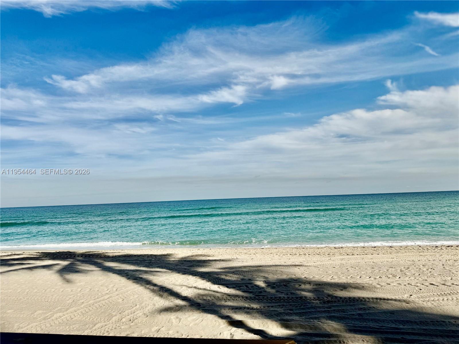 Photo of 3000 Ocean Dr  #116, Hollywood, Florida, 33019 - 