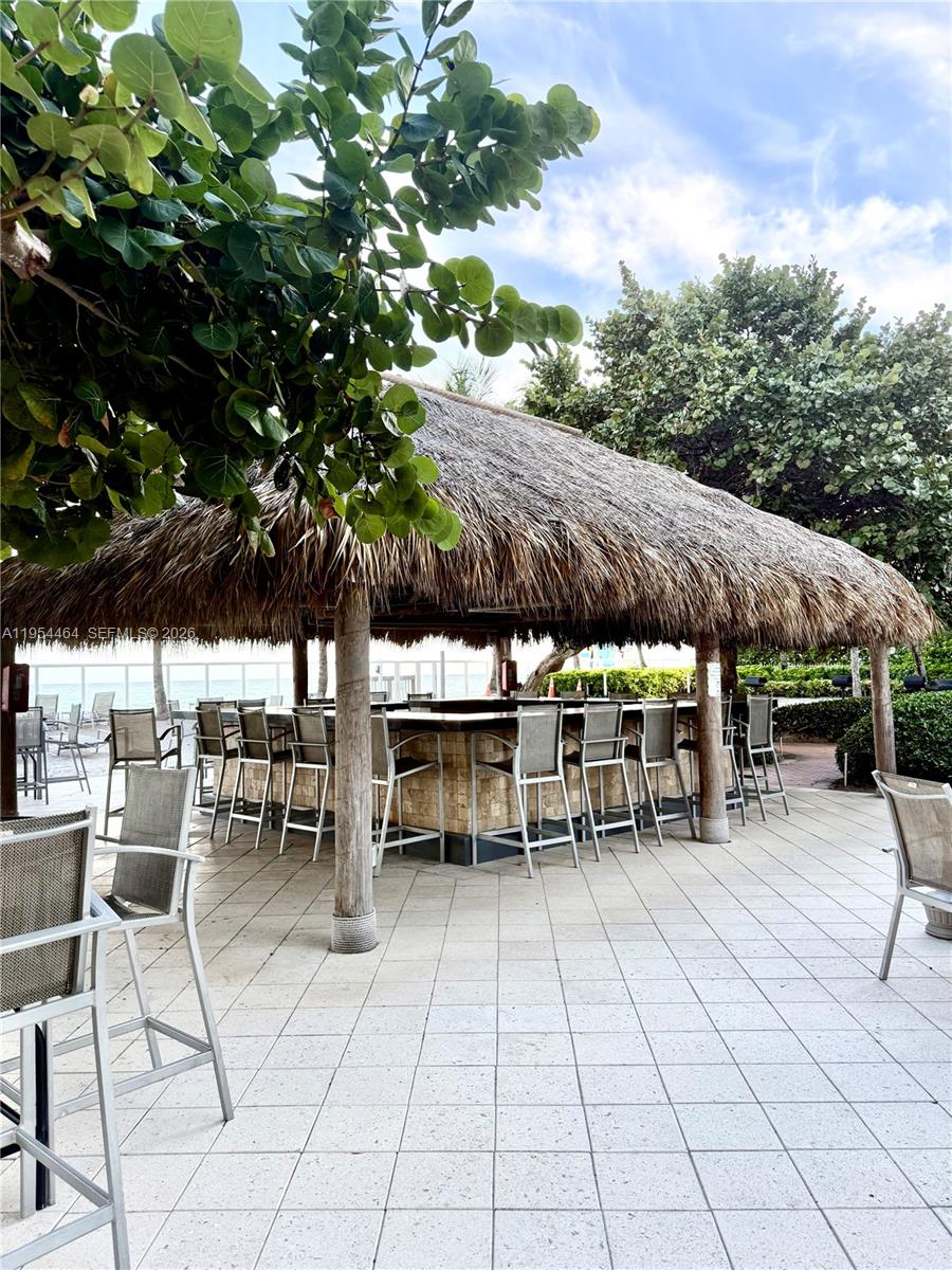 Photo of 3000 Ocean Dr  #116, Hollywood, Florida, 33019 - 