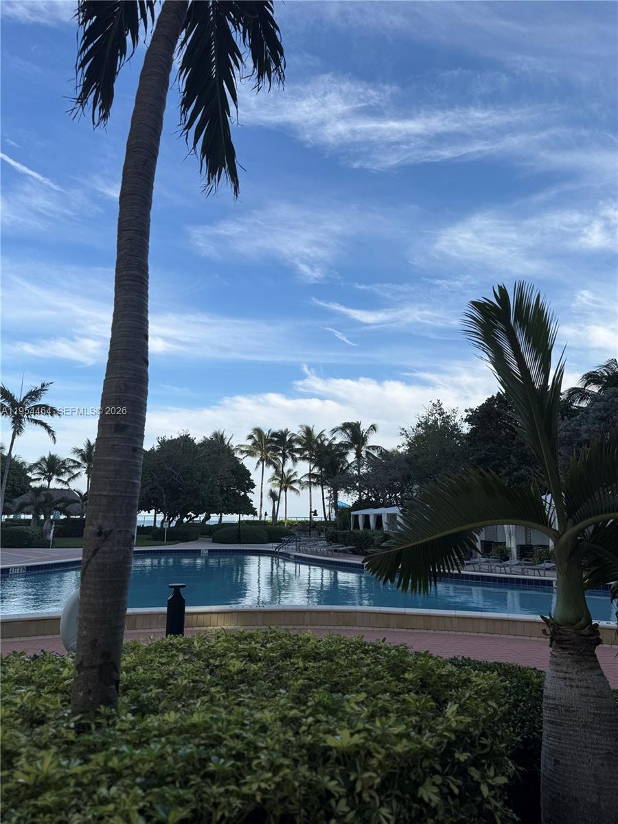 Photo of 3000 Ocean Dr  #116, Hollywood, Florida, 33019 - 