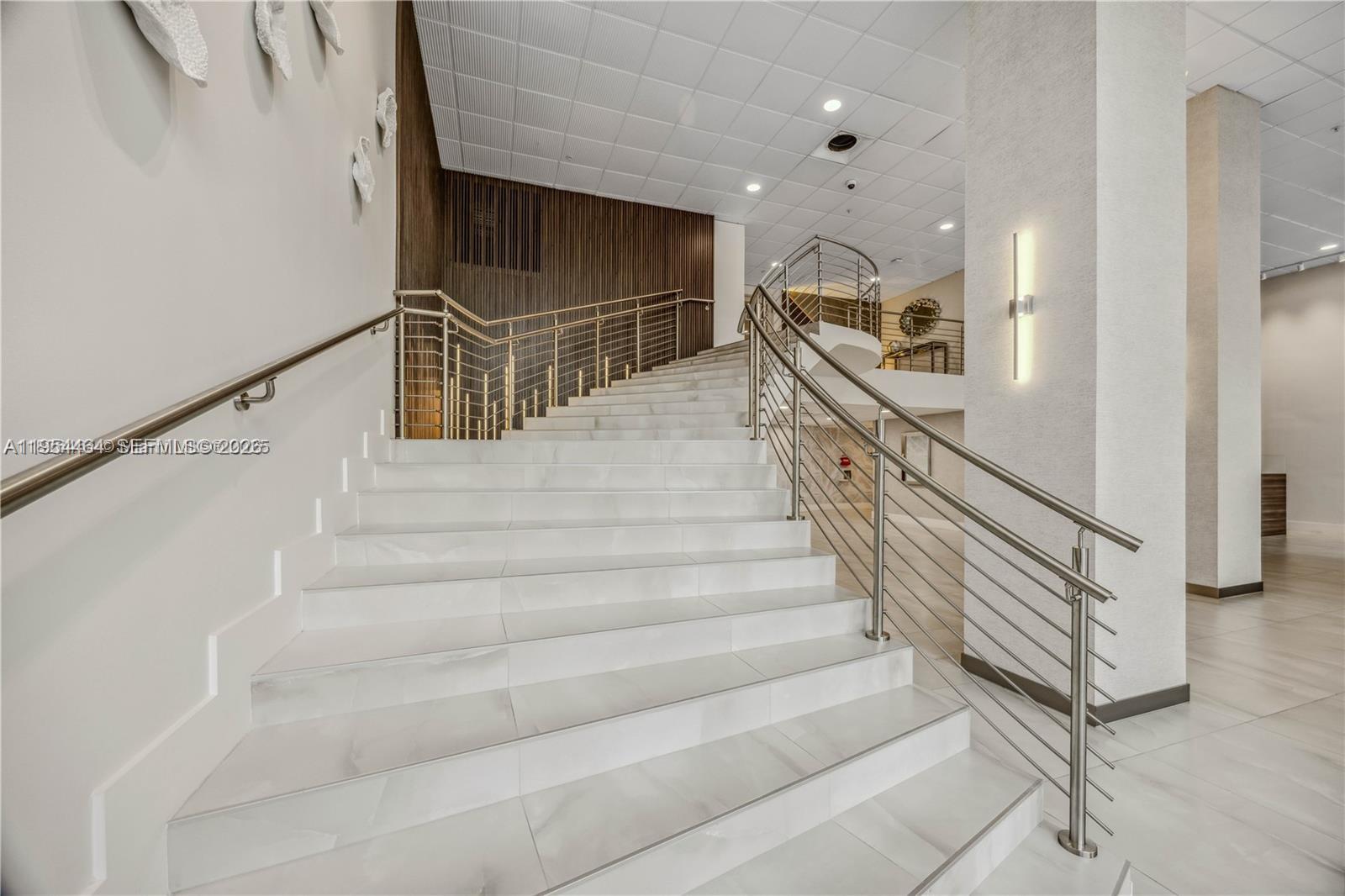 Photo of 3000 Ocean Dr  #116, Hollywood, Florida, 33019 - 