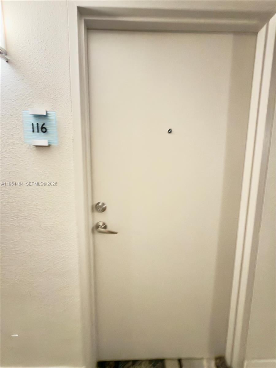 Photo of 3000 Ocean Dr  #116, Hollywood, Florida, 33019 - 