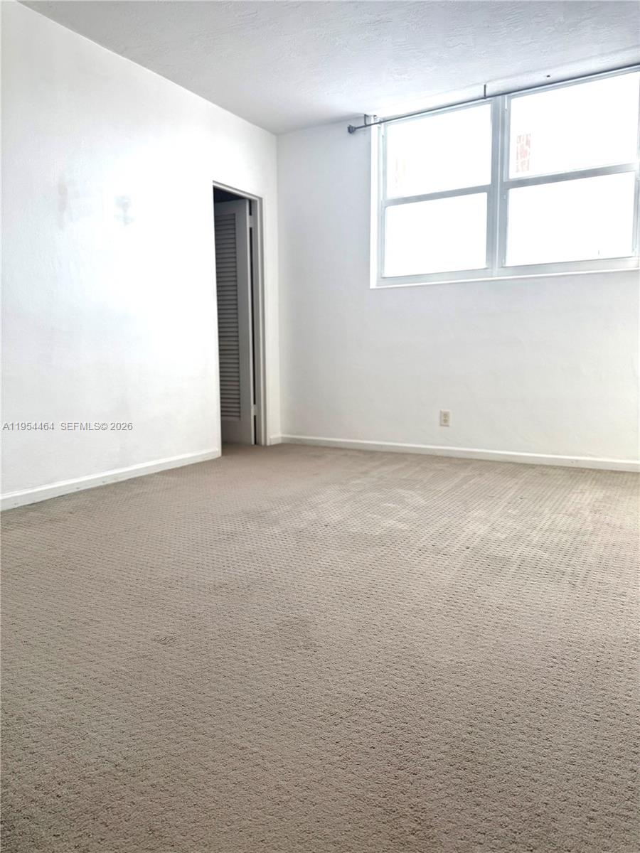 Photo of 3000 Ocean Dr  #116, Hollywood, Florida, 33019 - 