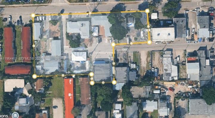   /   sq. ft. $ 2026-01-28 0 Photo