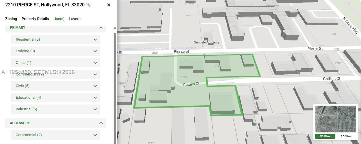   /   sq. ft. $ 2026-01-28 0 Photo