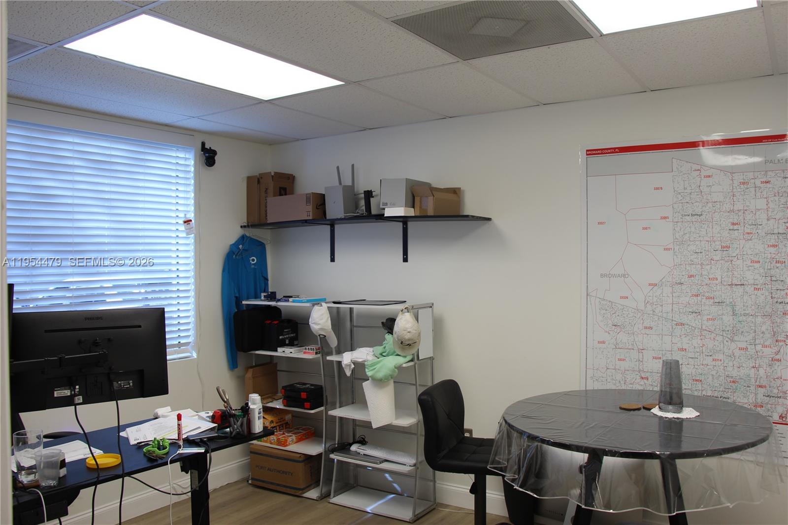   /   sq. ft. $ 2026-01-28 0 foto