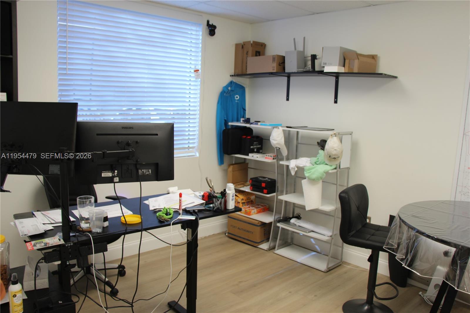   /   sq. ft. $ 2026-01-28 0 foto