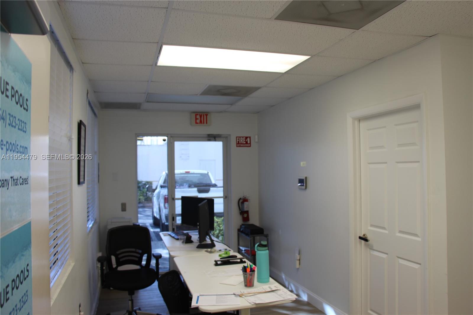   /   sq. ft. $ 2026-01-28 0 foto