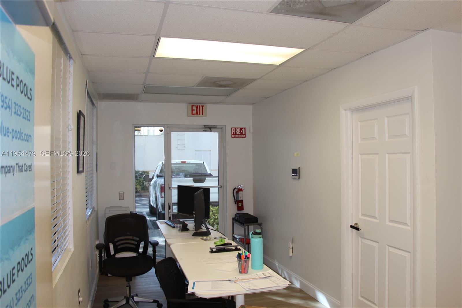   /   sq. ft. $ 2026-01-28 0 foto