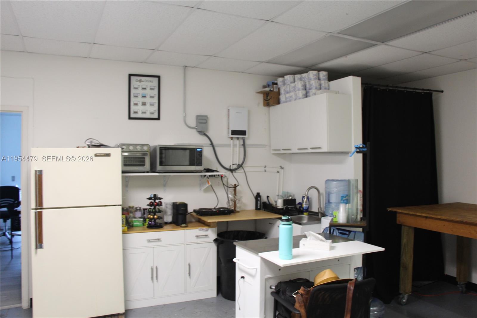   /   sq. ft. $ 2026-01-28 0 foto