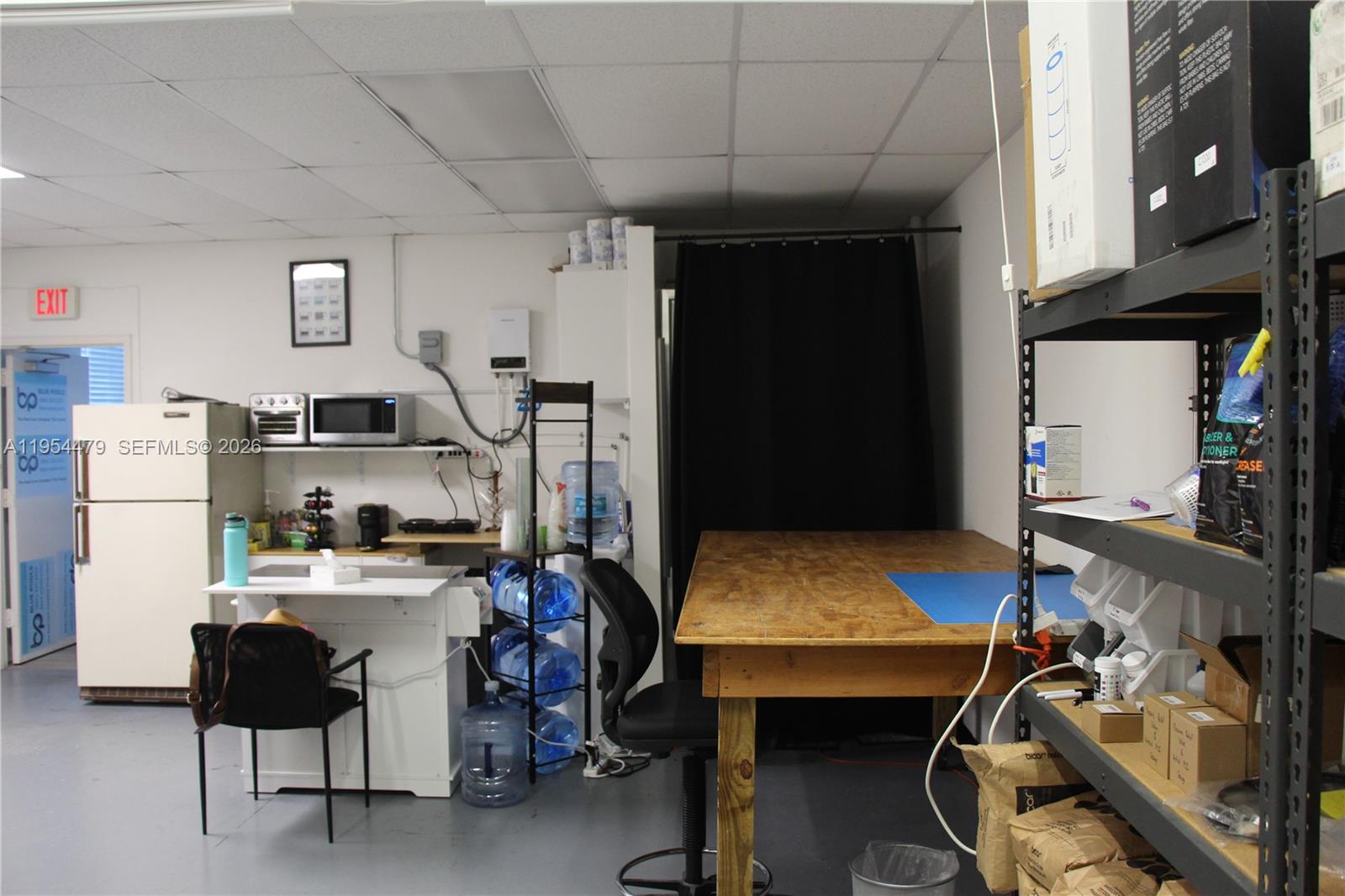   /   sq. ft. $ 2026-01-28 0 foto