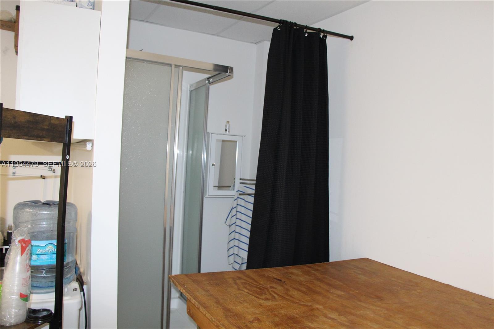   /   sq. ft. $ 2026-01-28 0 foto