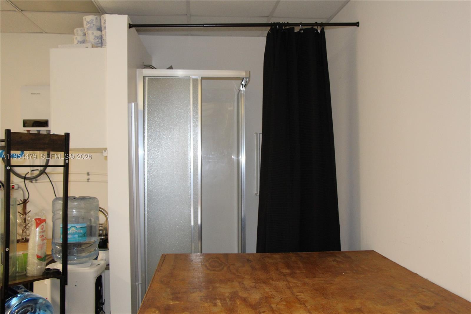   /   sq. ft. $ 2026-01-28 0 foto