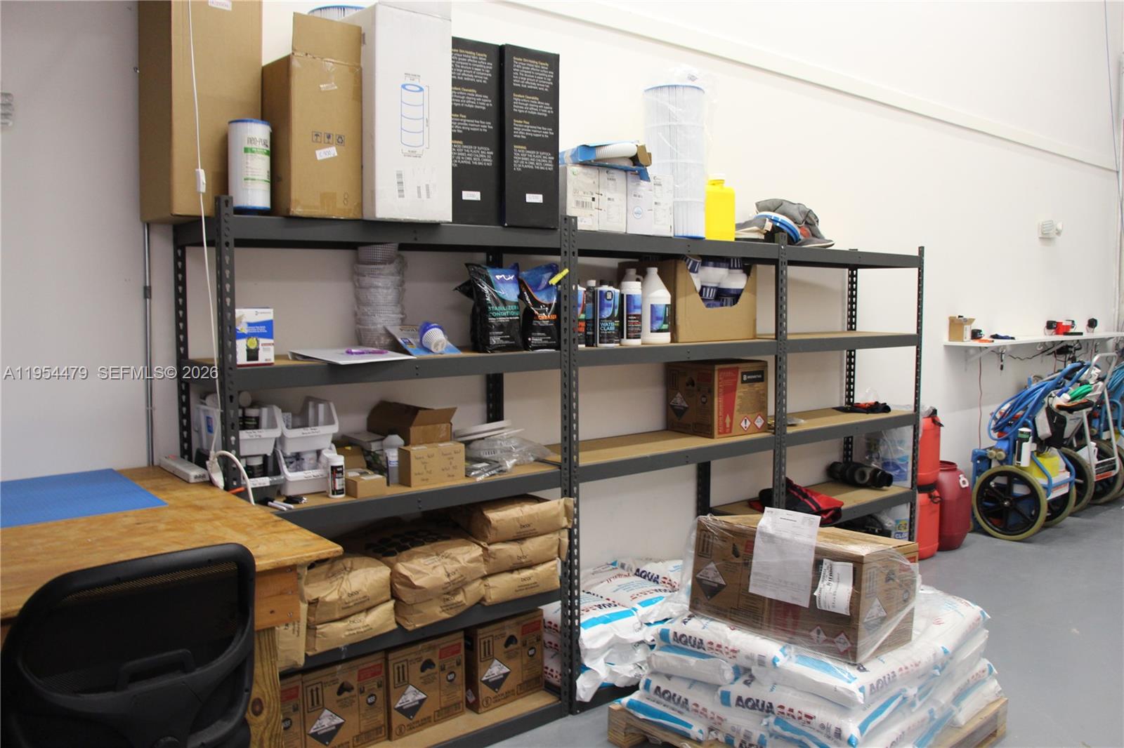   /   sq. ft. $ 2026-01-28 0 foto