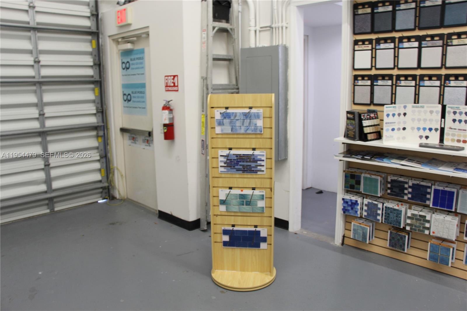   /   sq. ft. $ 2026-01-28 0 foto