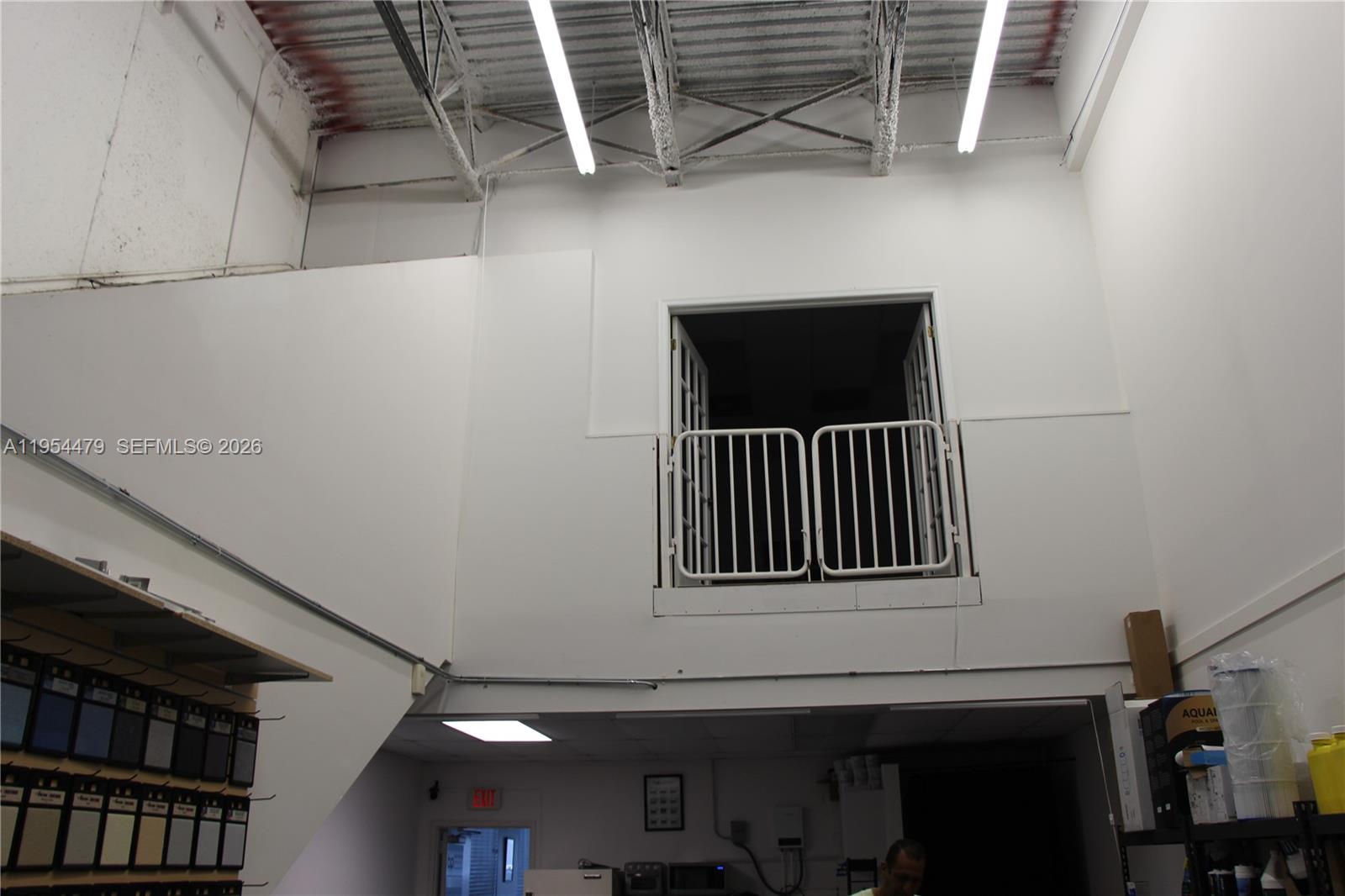   /   sq. ft. $ 2026-01-28 0 foto