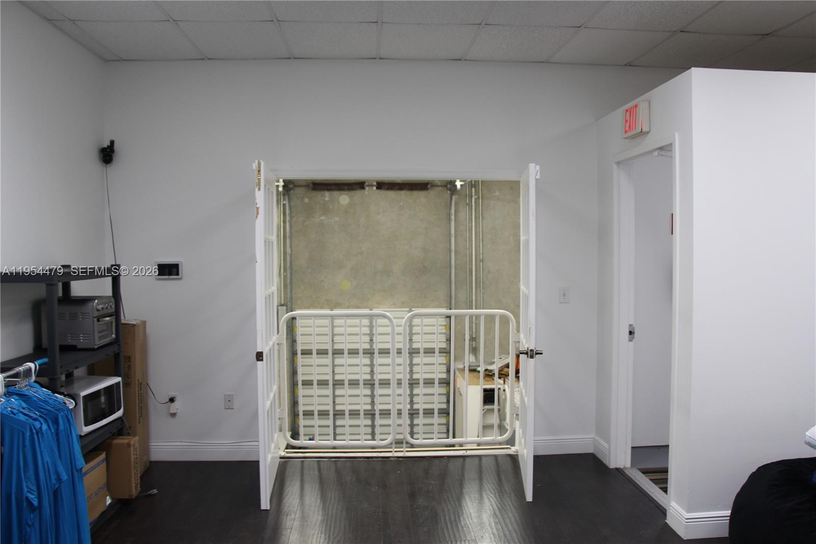   /   sq. ft. $ 2026-01-28 0 foto