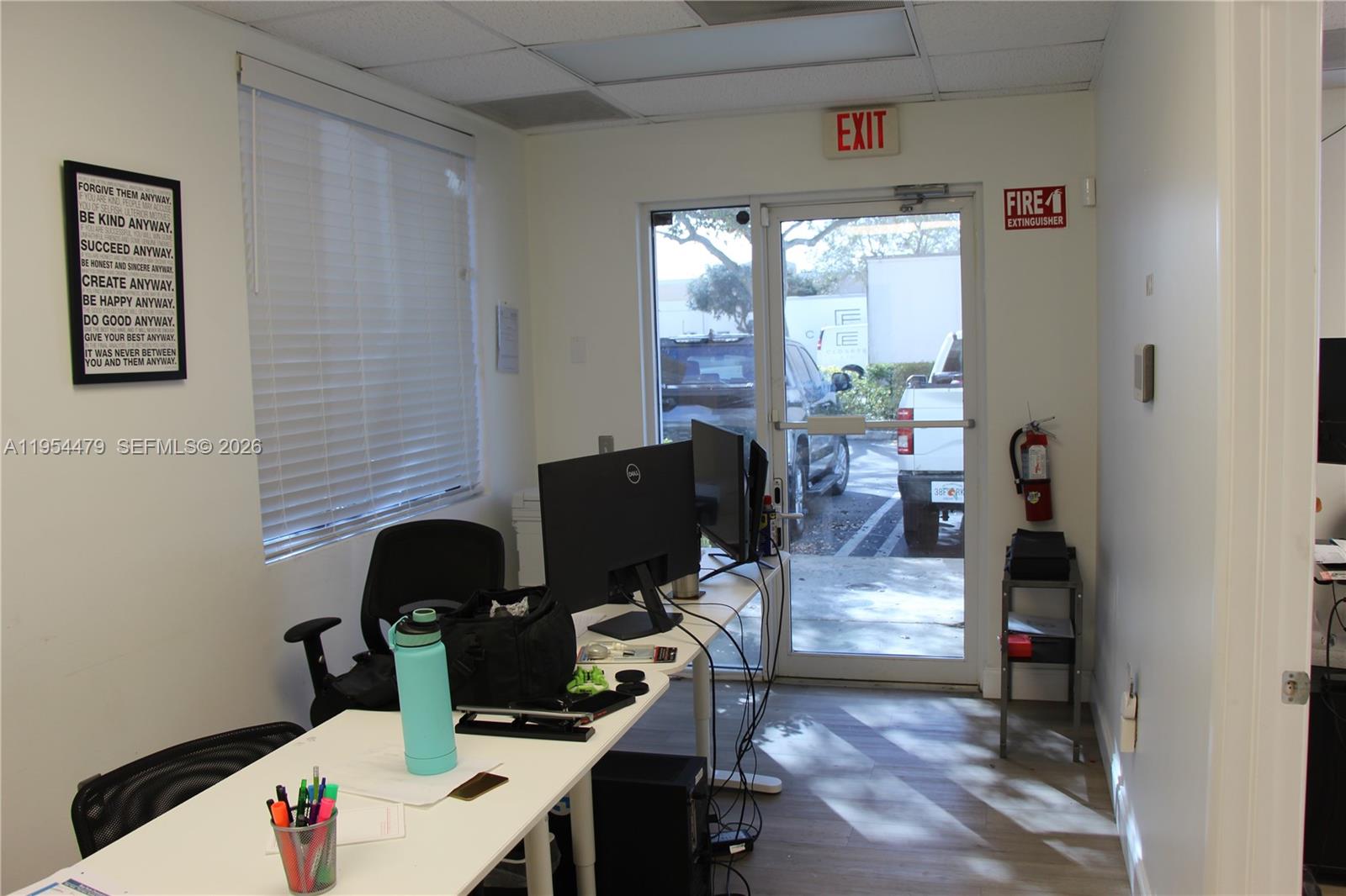   /   sq. ft. $ 2026-01-28 0 foto