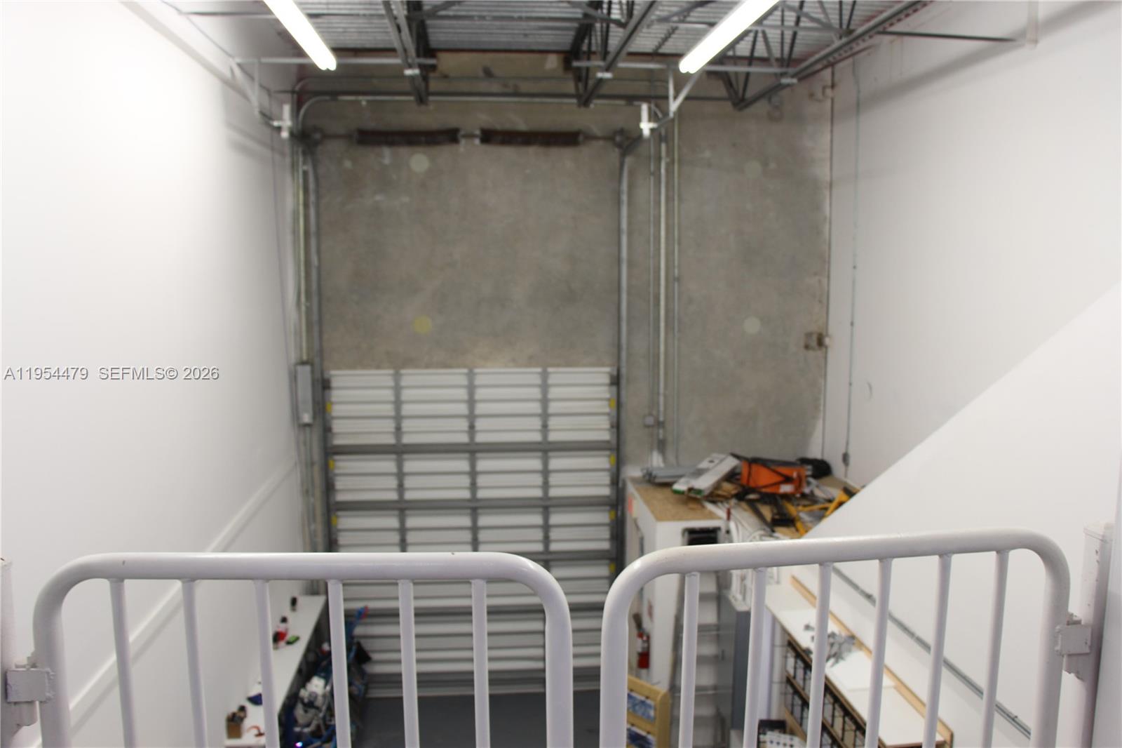   /   sq. ft. $ 2026-01-28 0 foto