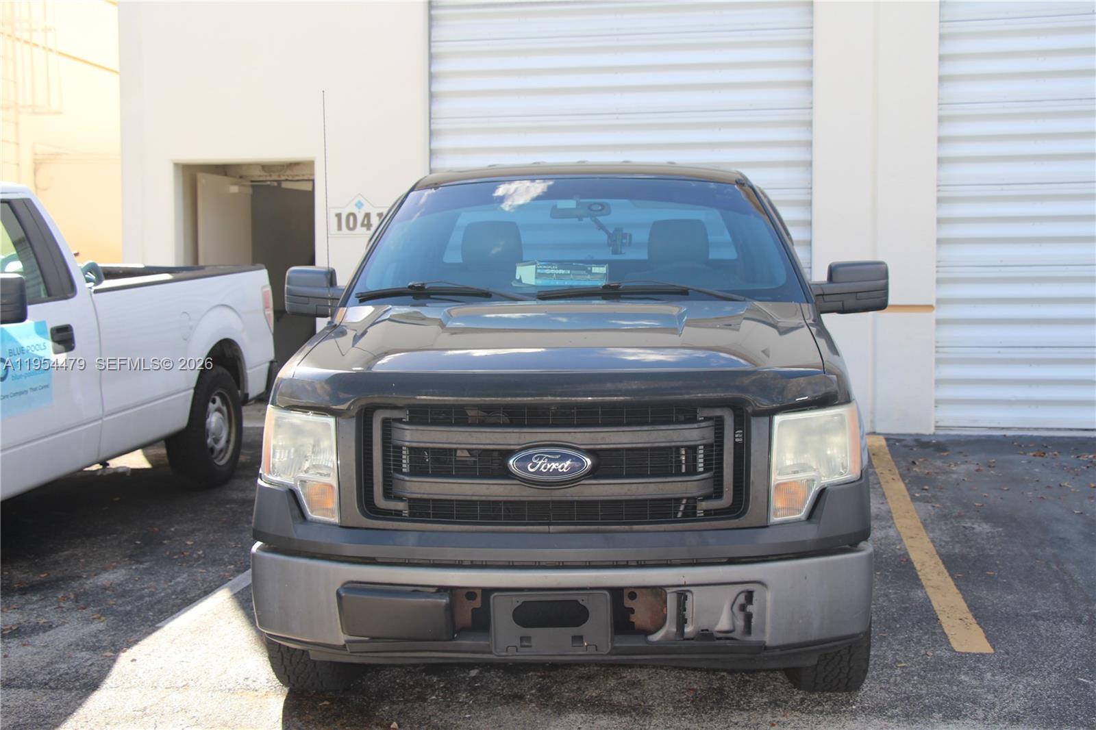   /   sq. ft. $ 2026-01-28 0 foto