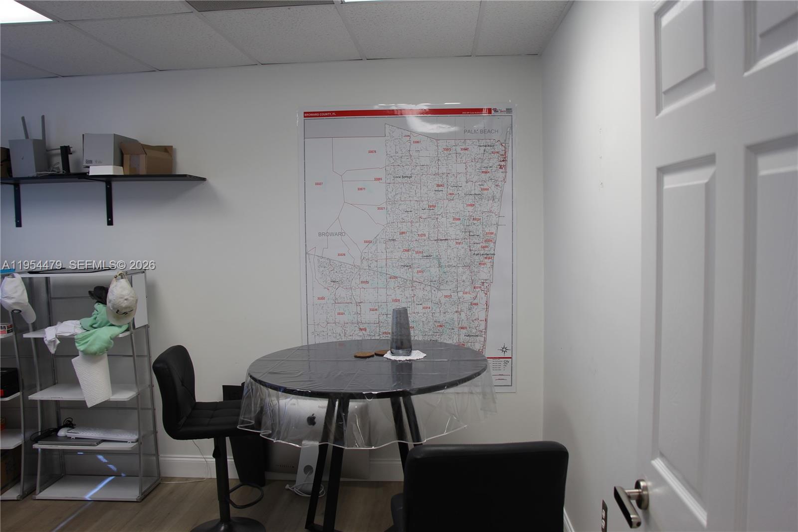   /   sq. ft. $ 2026-01-28 0 foto