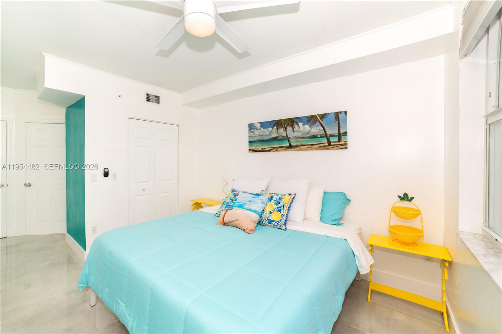 Photo of 17150 Bay Rd #2905, Sunny Isles Beach, Florida, 33160 -