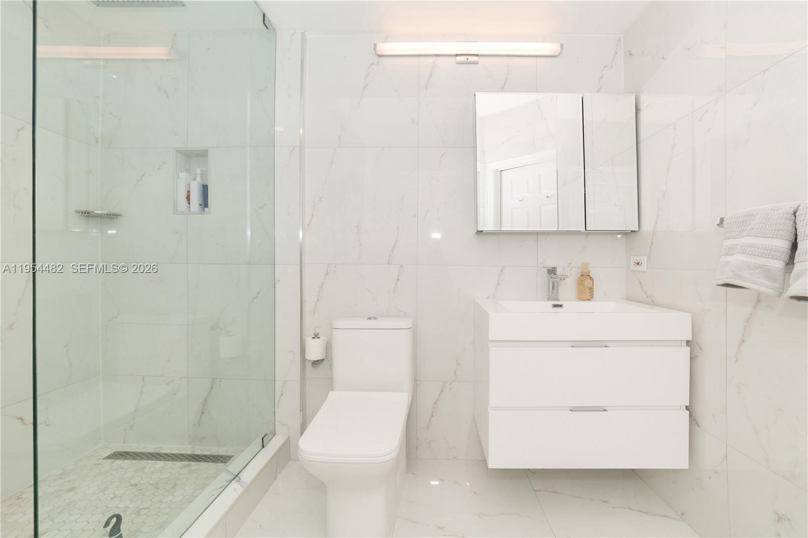 Photo of 17150 Bay Rd #2905, Sunny Isles Beach, Florida, 33160 -