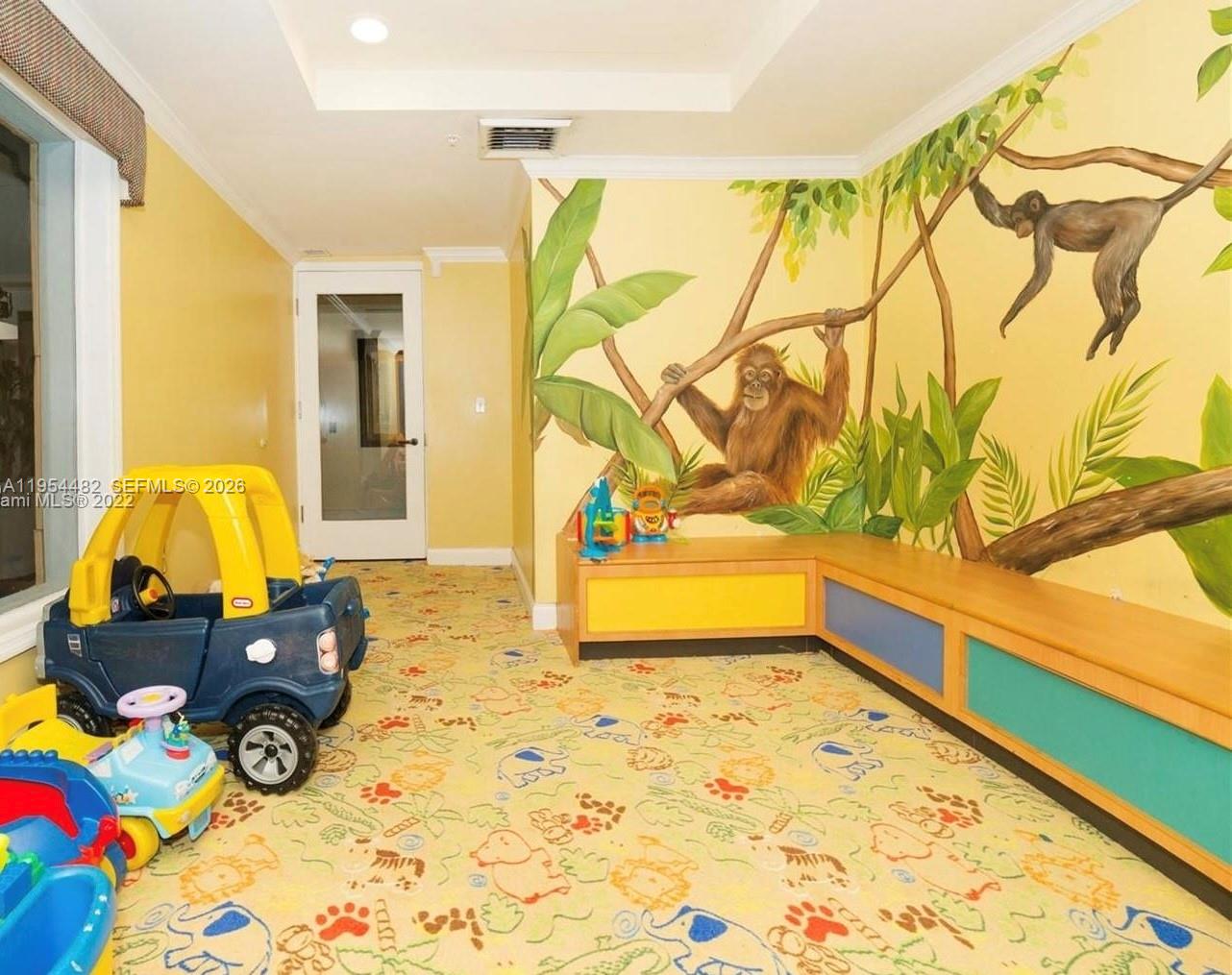 Photo of 17150 Bay Rd #2905, Sunny Isles Beach, Florida, 33160 -