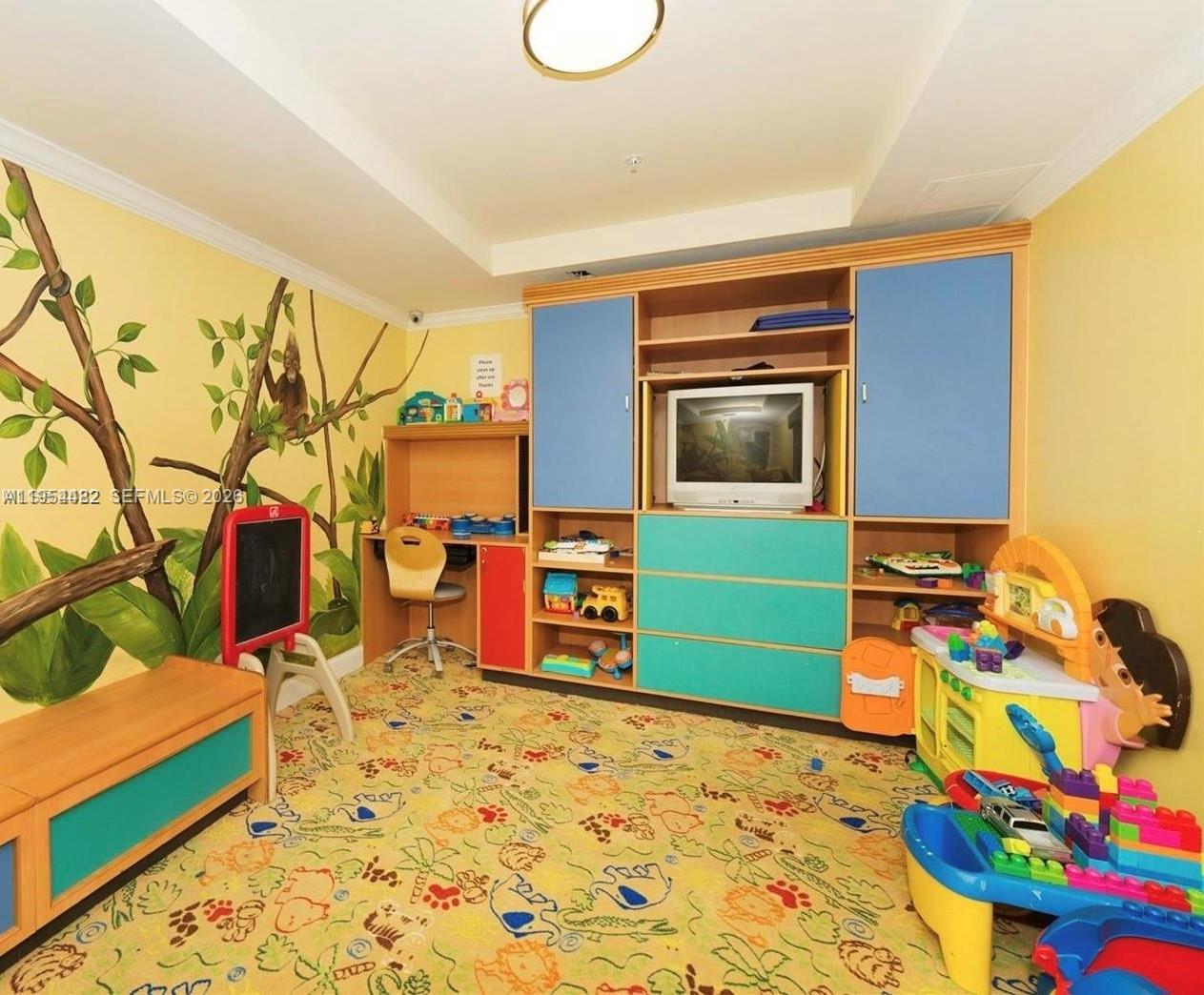 Photo of 17150 Bay Rd #2905, Sunny Isles Beach, Florida, 33160 -