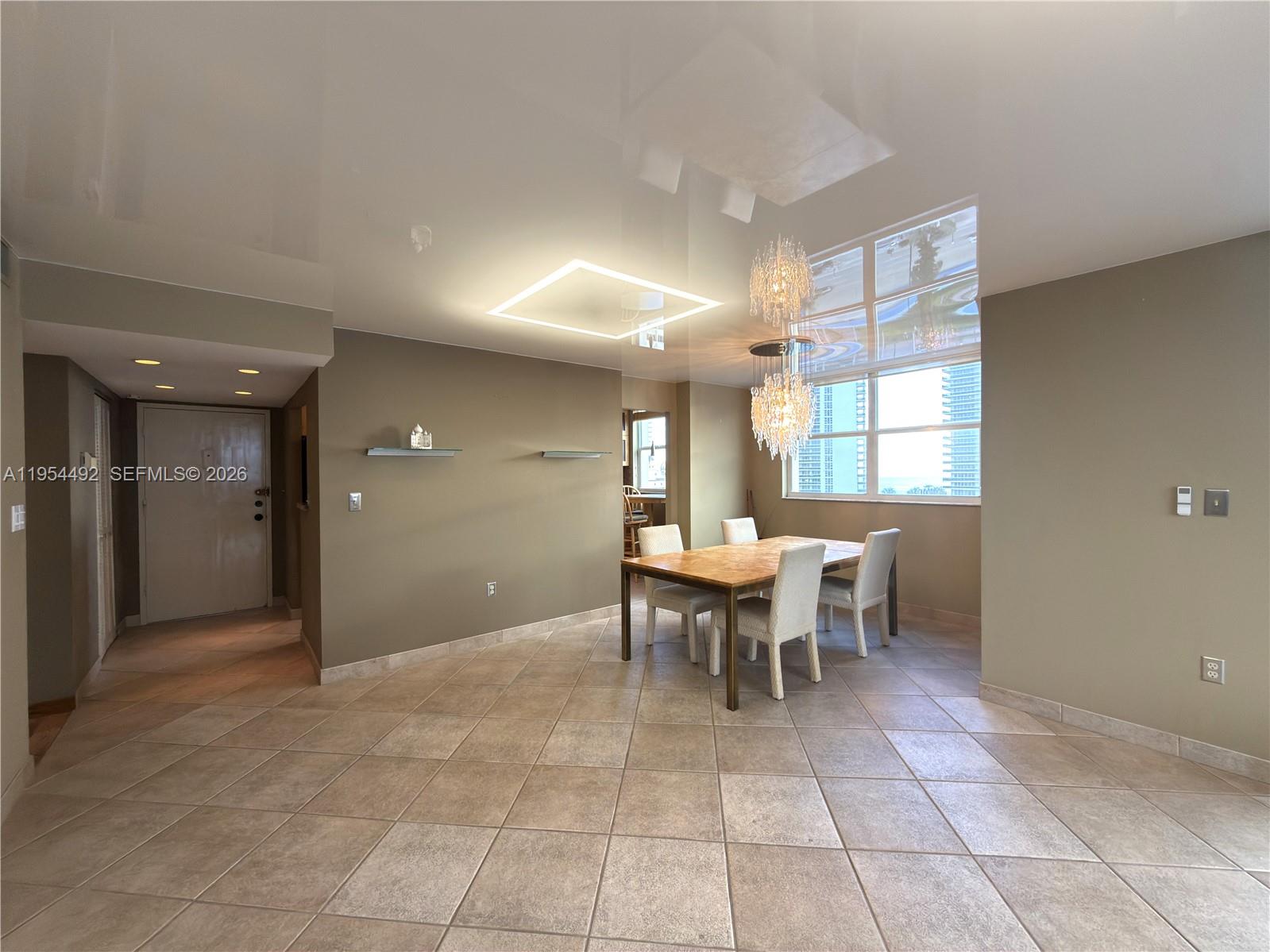 Photo of 1833 Ocean Dr  #1402, Hallandale Beach, Florida, 33009 - 