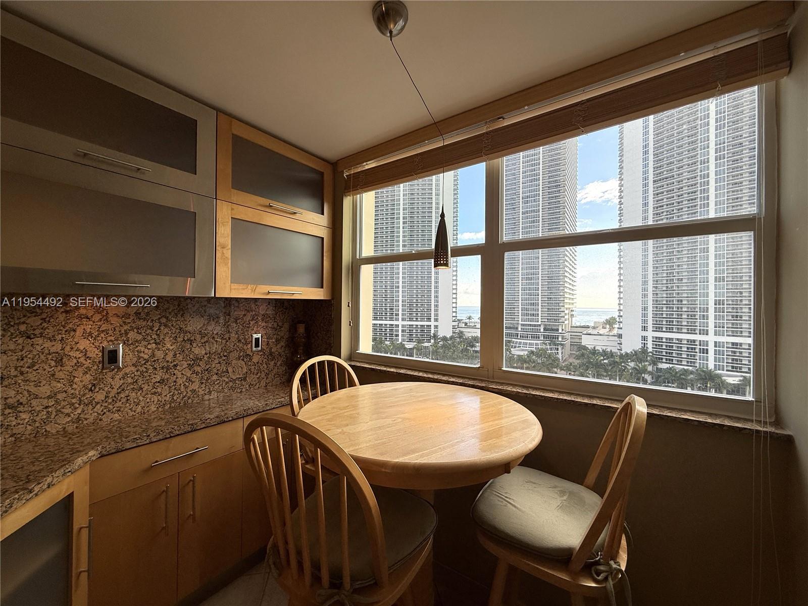 Photo of 1833 Ocean Dr  #1402, Hallandale Beach, Florida, 33009 - 