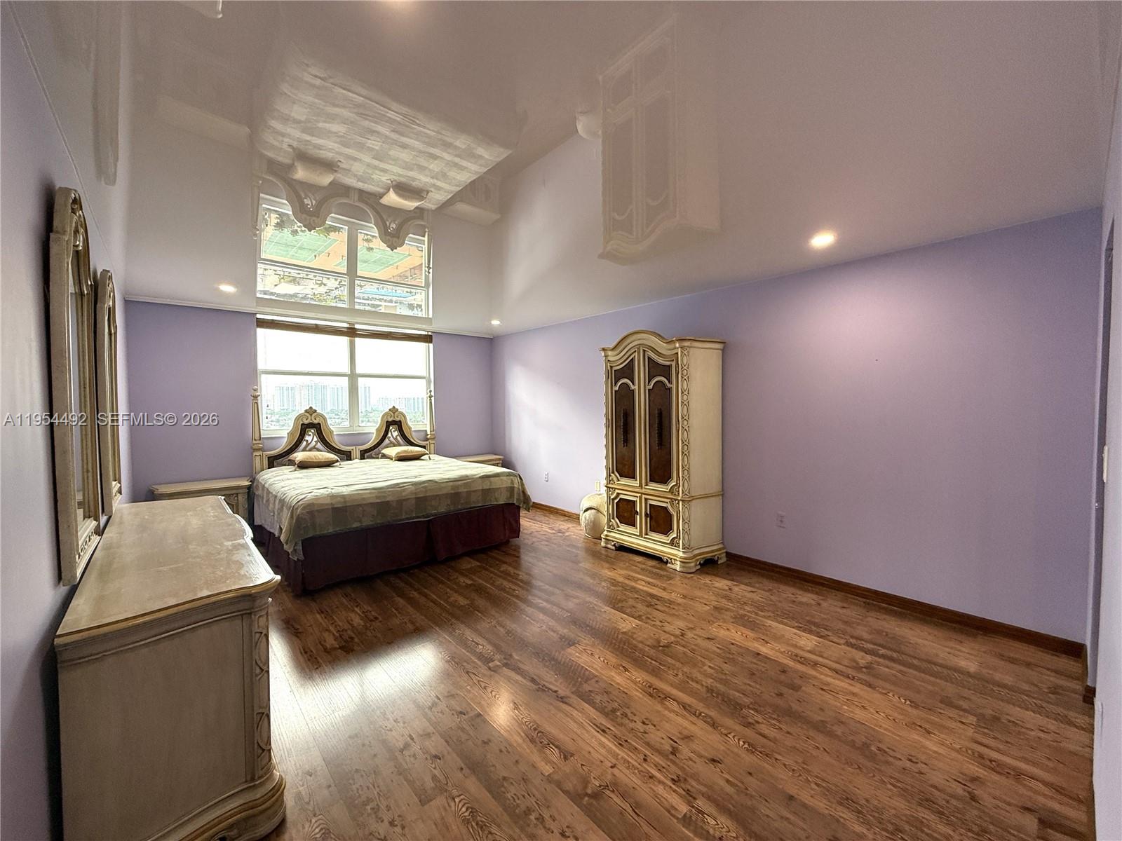 Photo of 1833 Ocean Dr  #1402, Hallandale Beach, Florida, 33009 - 