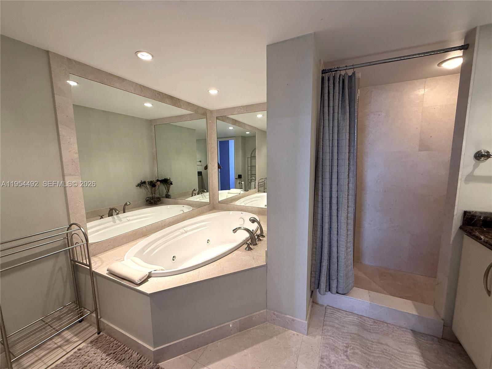 Photo of 1833 Ocean Dr  #1402, Hallandale Beach, Florida, 33009 - 