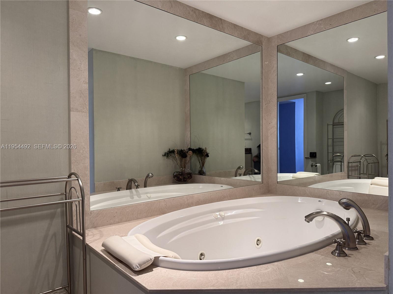 Photo of 1833 Ocean Dr  #1402, Hallandale Beach, Florida, 33009 - 