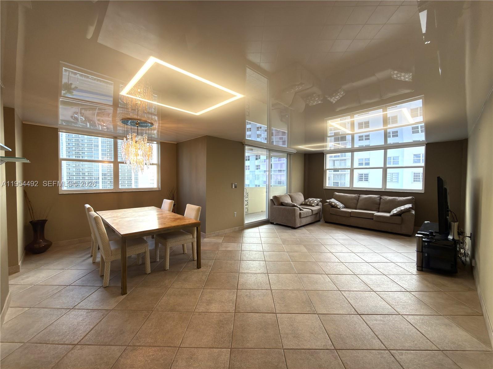 Photo of 1833 Ocean Dr  #1402, Hallandale Beach, Florida, 33009 - 