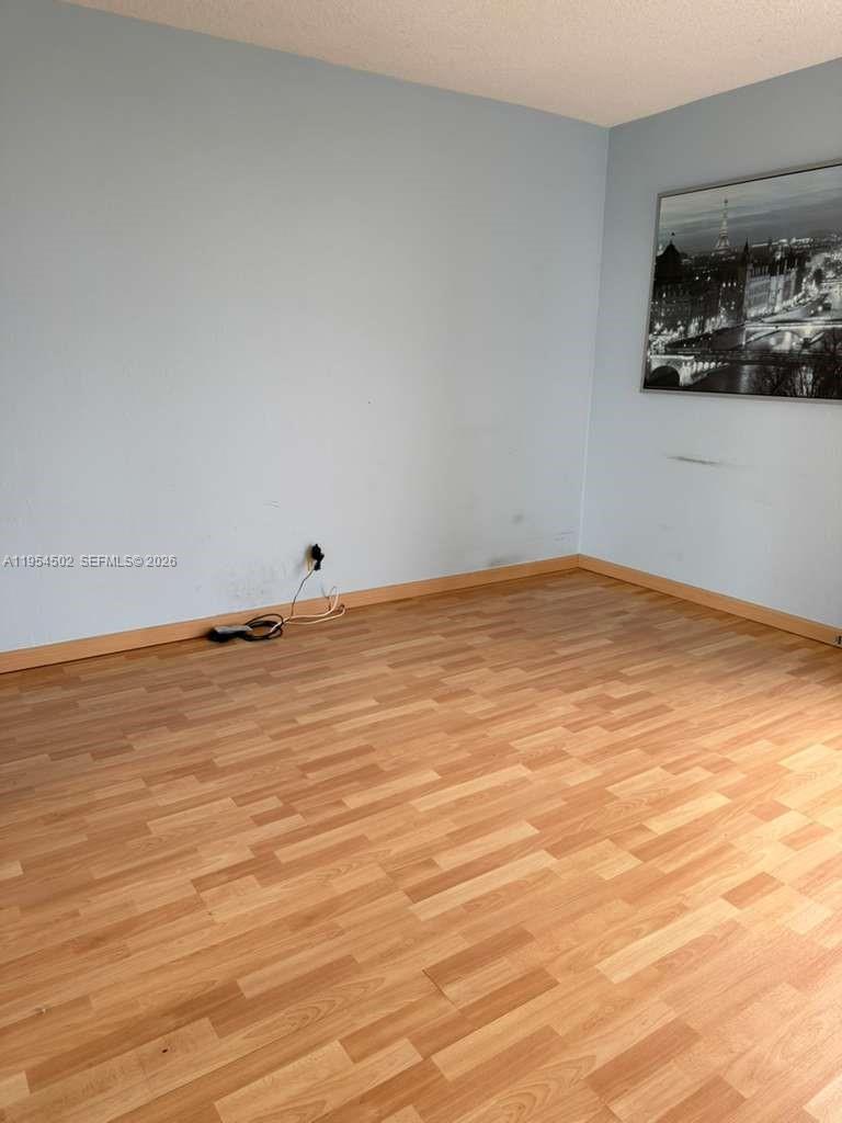 Photo of 20379 Country Club Dr #1433, Aventura, Florida, 33180 -