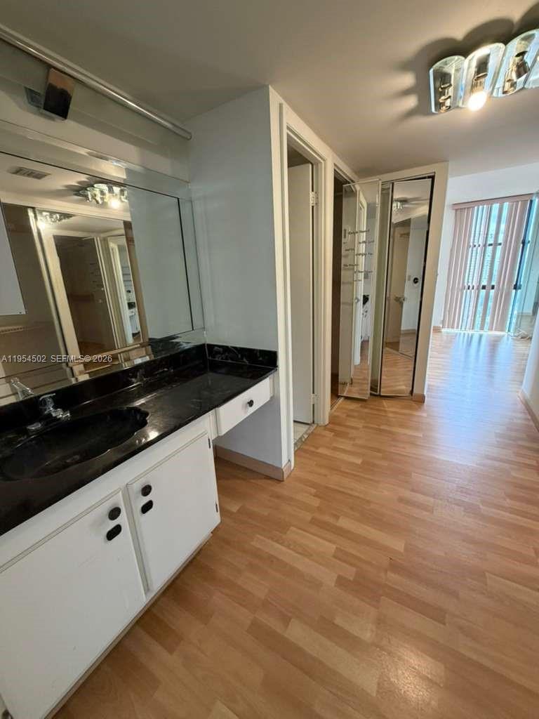 Photo of 20379 Country Club Dr #1433, Aventura, Florida, 33180 -