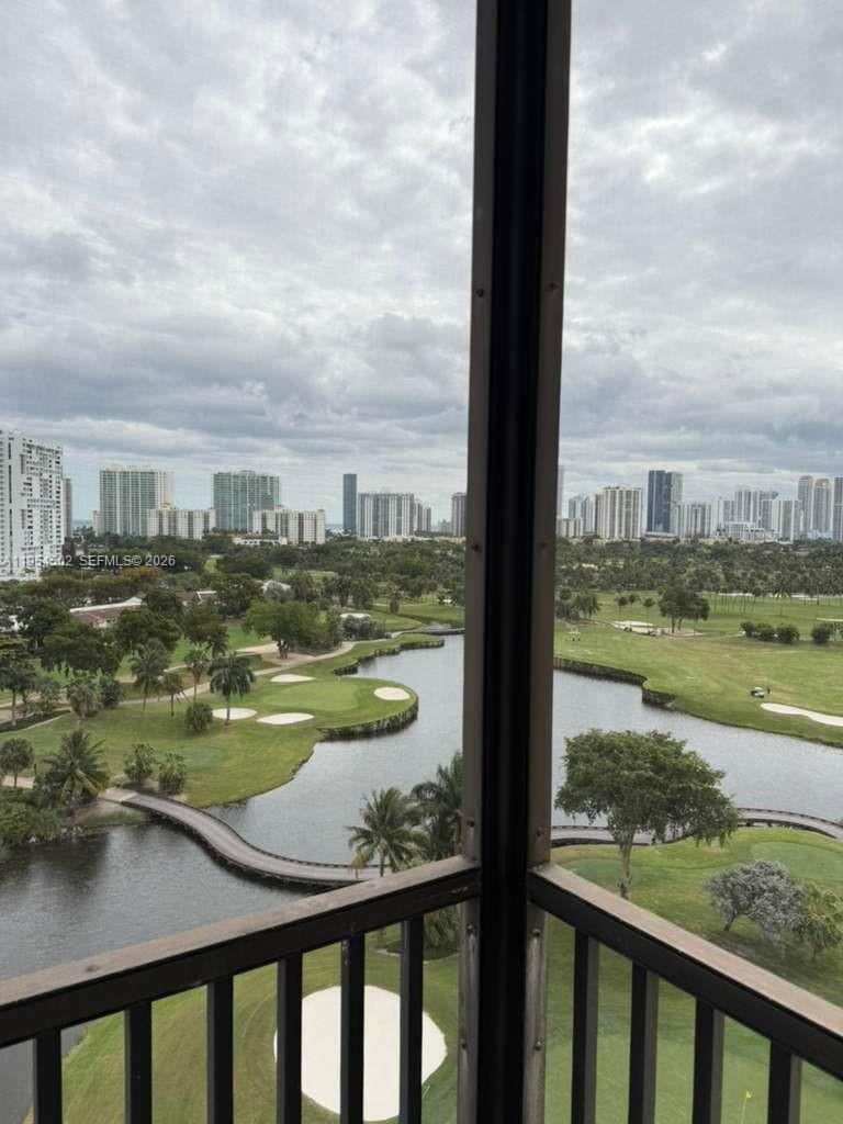 Photo of 20379 Country Club Dr #1433, Aventura, Florida, 33180 -