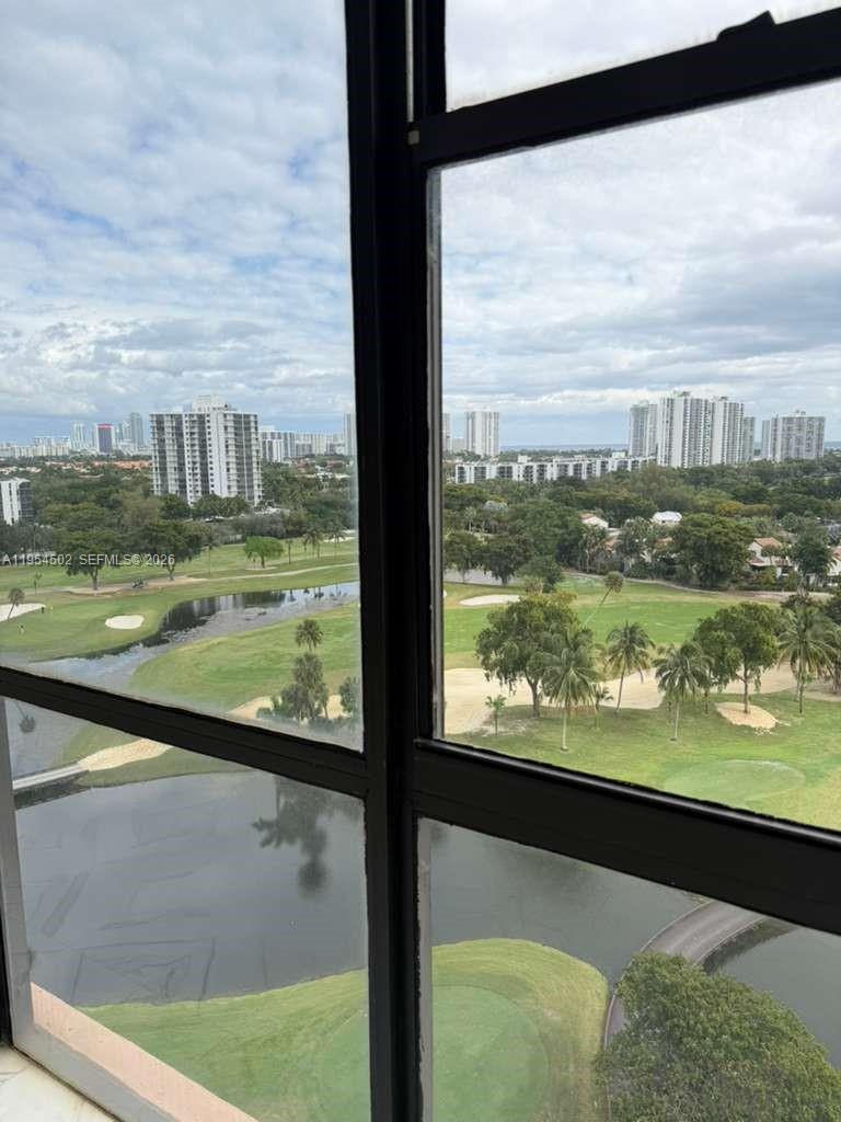 Photo of 20379 Country Club Dr #1433, Aventura, Florida, 33180 -