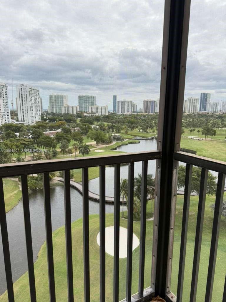 Photo of 20379 Country Club Dr #1433, Aventura, Florida, 33180 -