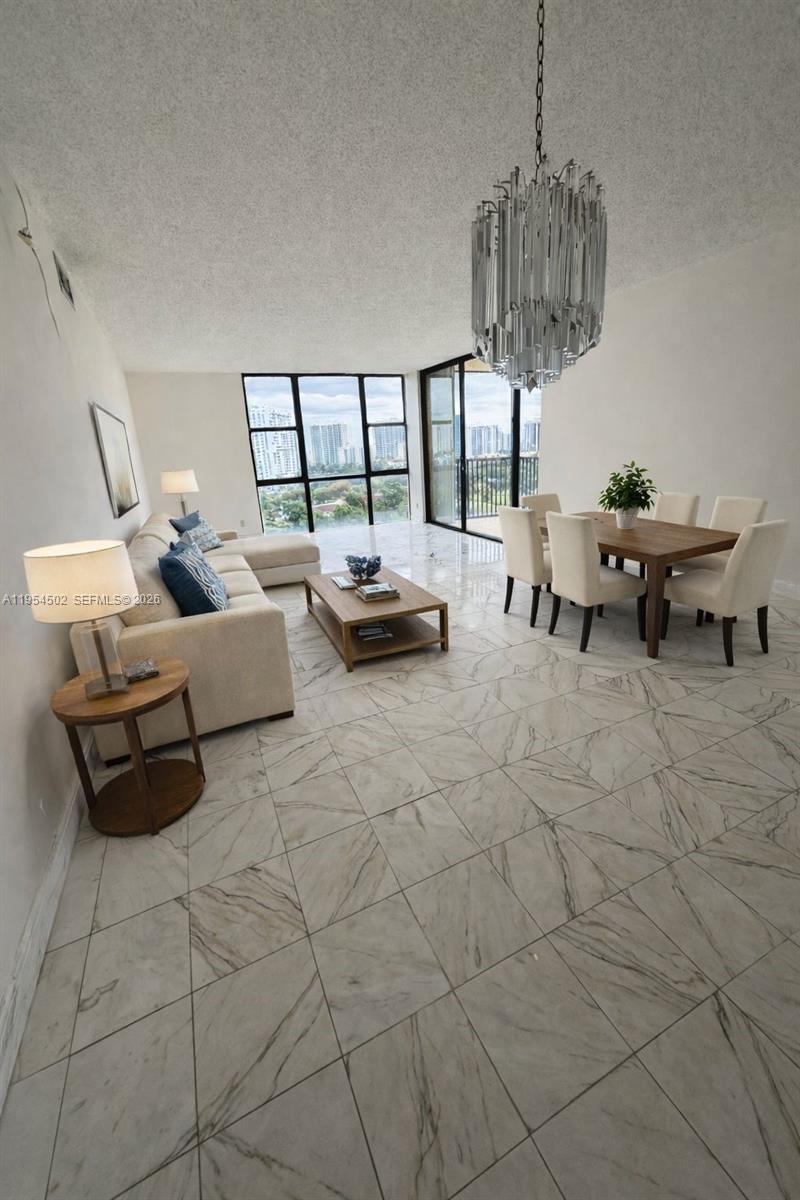 Photo of 20379 Country Club Dr #1433, Aventura, Florida, 33180 -