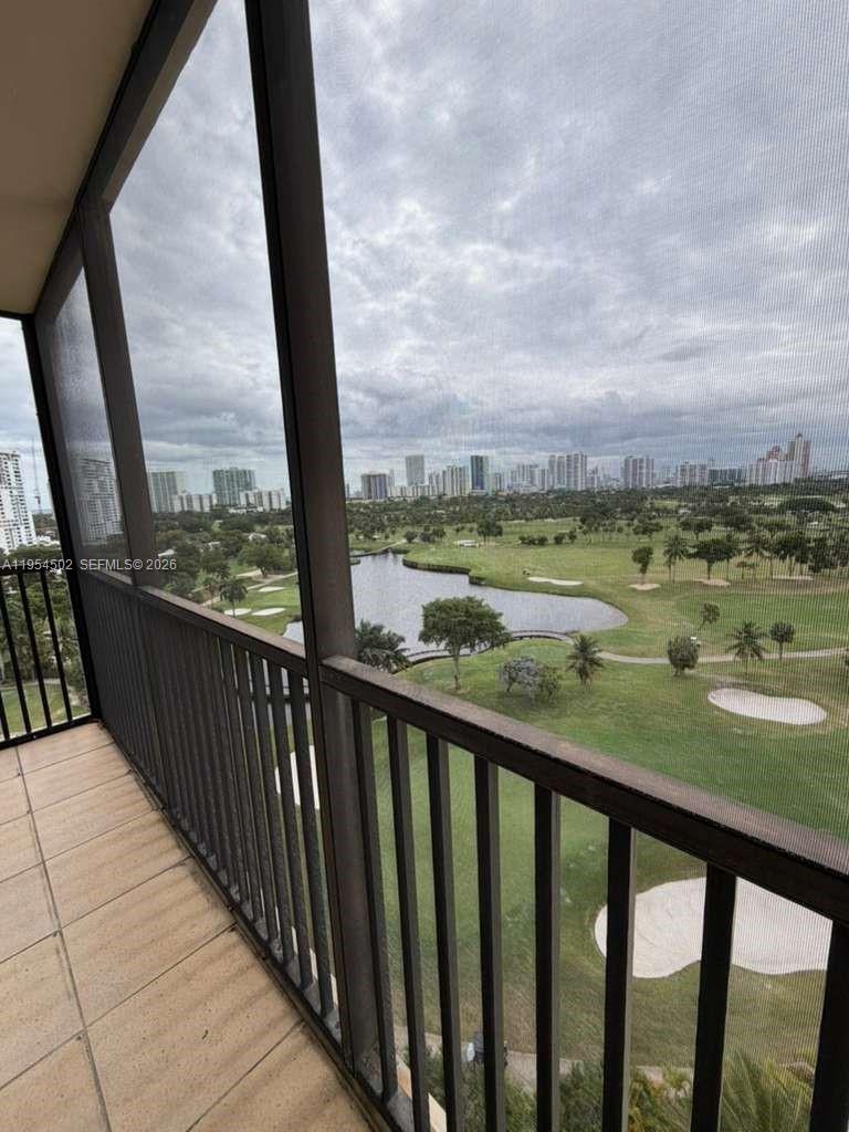 Photo of 20379 Country Club Dr #1433, Aventura, Florida, 33180 -