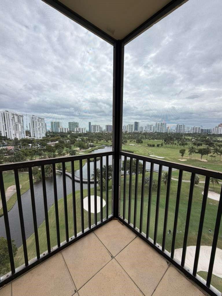 Photo of 20379 Country Club Dr #1433, Aventura, Florida, 33180 -