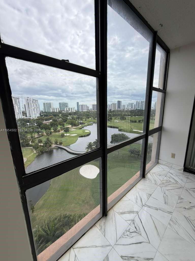 Photo of 20379 Country Club Dr #1433, Aventura, Florida, 33180 -