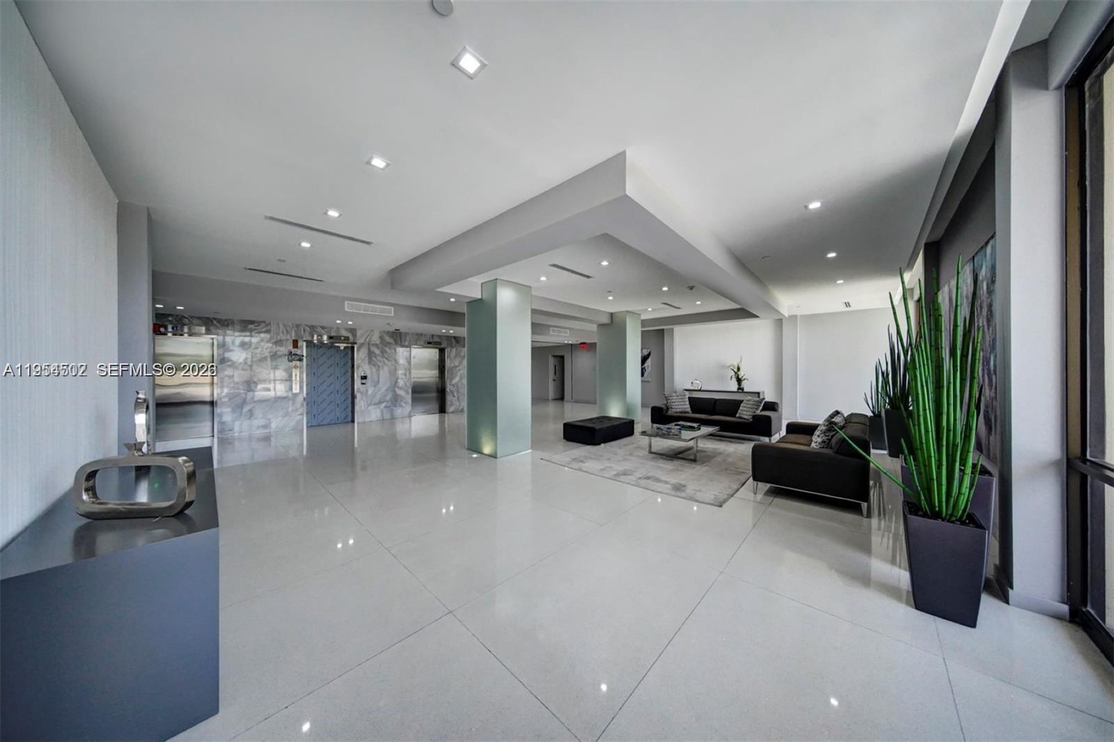 Photo of 20379 Country Club Dr #1433, Aventura, Florida, 33180 -