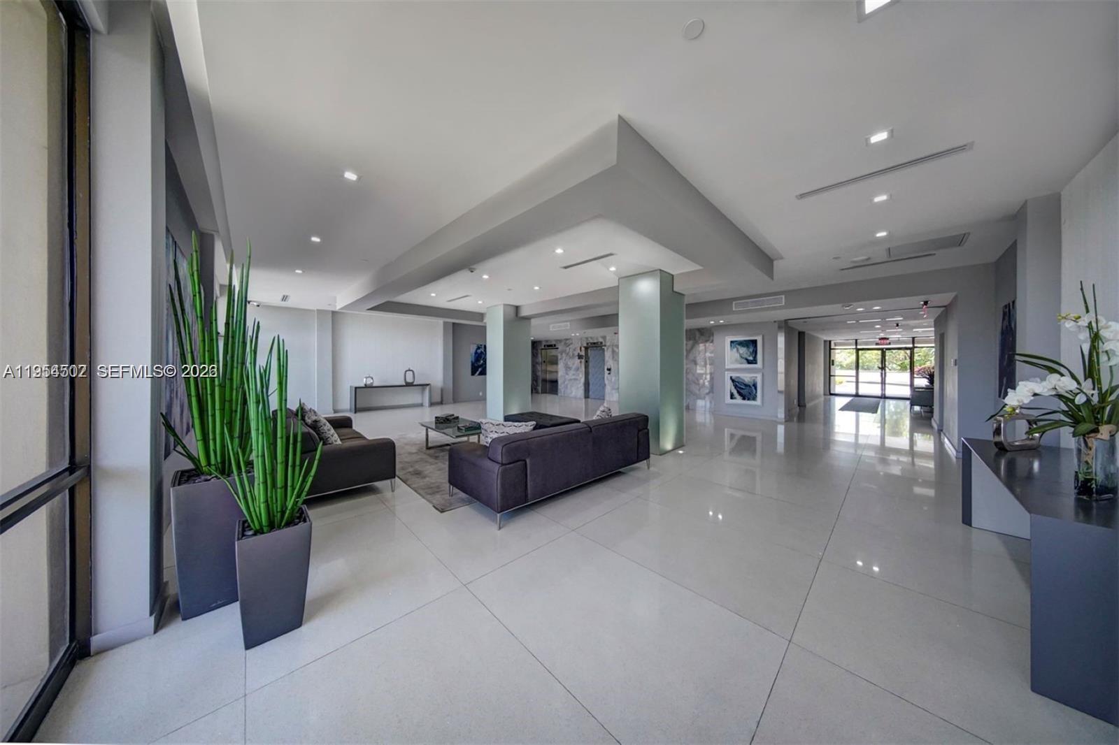 Photo of 20379 Country Club Dr #1433, Aventura, Florida, 33180 -