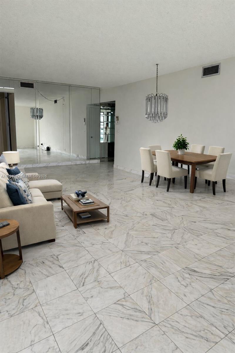 Photo of 20379 Country Club Dr #1433, Aventura, Florida, 33180 -