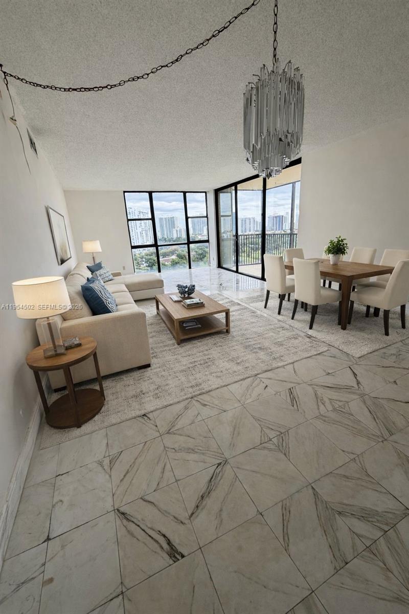 Photo of 20379 Country Club Dr #1433, Aventura, Florida, 33180 -