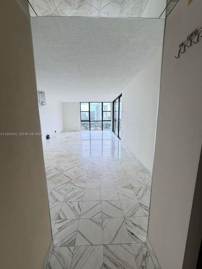 Photo of 20379 Country Club Dr #1433, Aventura, Florida, 33180 -