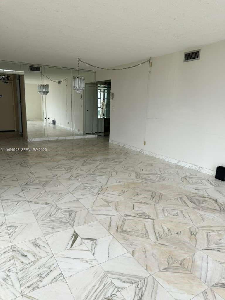 Photo of 20379 Country Club Dr #1433, Aventura, Florida, 33180 -