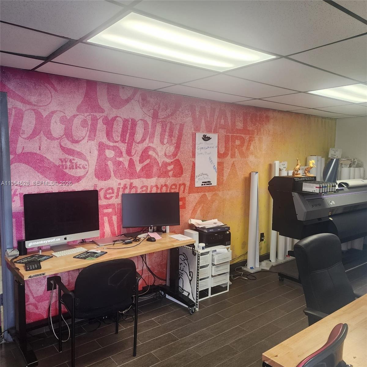 See details 4 / sq. ft. $ 2026-01-28 0 Photo